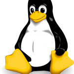 Linux_Logo