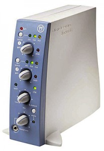 digidesign_mbox